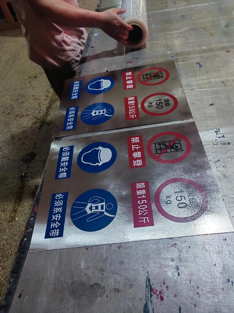 品牌宣传片拍摄
