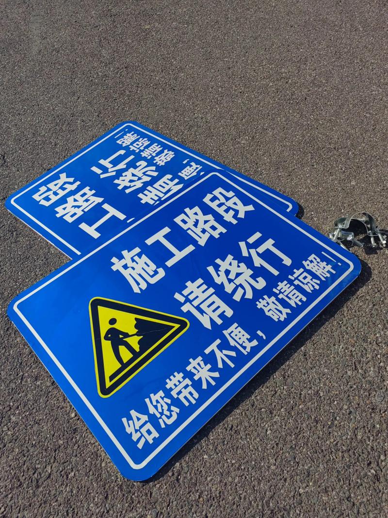 广告发布代理市场的风云变幻